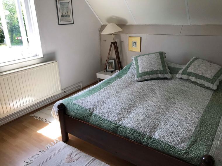 Chambre 1